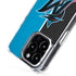 MLB Miami Marlins Split iPhone 16 Pro MagSafe Case